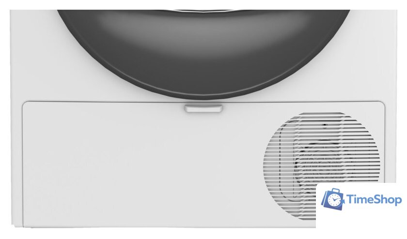 Сушильная машина BEKO BM3T37239WAR - Изображение №8 — Интернет-магазин Time-Shop