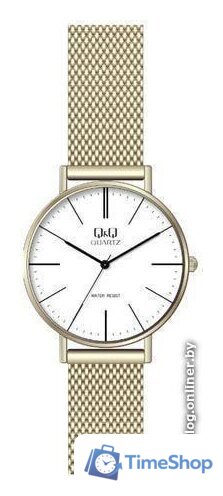 Наручные часы Q&Q Q978J817 - Изображение №1 — Интернет-магазин Time-Shop