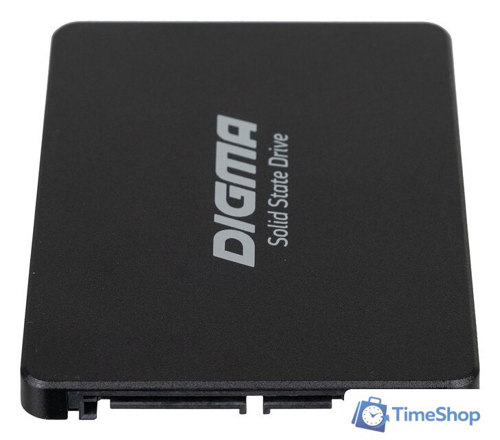 SSD Digma Run S9 1TB DGSR2001TS93T - Изображение №5 — Интернет-магазин Time-Shop