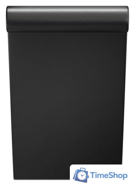 Подголовник для ванны Wellsee Useful Extras 261914000 - Изображение №3 — Интернет-магазин Time-Shop