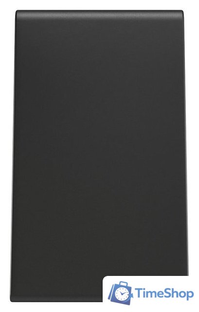 Подголовник для ванны Wellsee Useful Extras 261914000 - Изображение №2 — Интернет-магазин Time-Shop