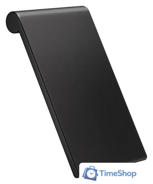 Подголовник для ванны Wellsee Useful Extras 261914000 - Изображение №1 — Интернет-магазин Time-Shop