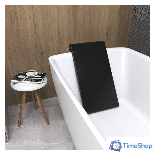 Подголовник для ванны Wellsee Useful Extras 261914000 - Изображение №7 — Интернет-магазин Time-Shop