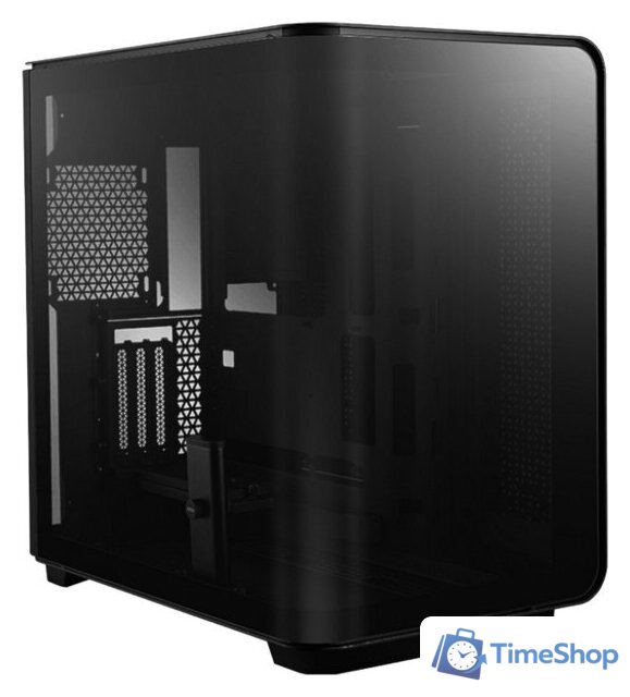 Корпус MSI MEG MAESTRO 700L PZ - Изображение №1 — Интернет-магазин Time-Shop