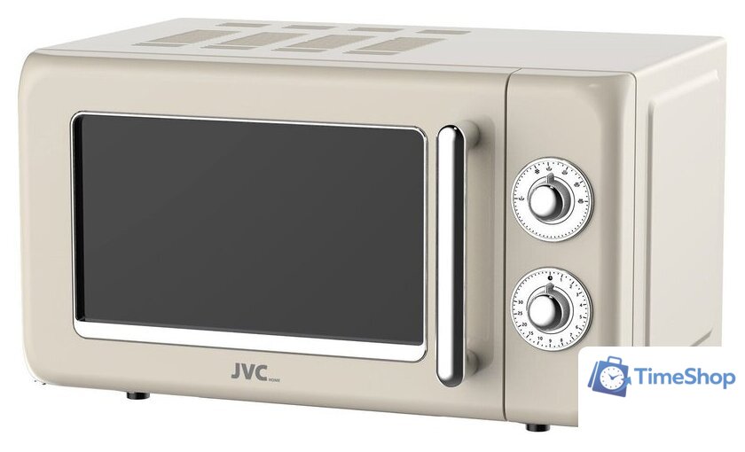 Микроволновая печь JVC JK-MW165M - Изображение №2 — Интернет-магазин Time-Shop