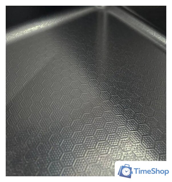 Кухонная мойка Axus LS-6045BD - Изображение №5 — Интернет-магазин Time-Shop