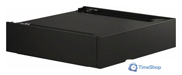 Выдвижная корзина для белья ASKO HB150G - Изображение №1 — Интернет-магазин Time-Shop