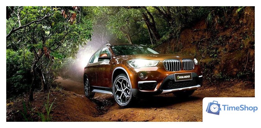 Летние шины Grenlander ENRI U08 255/50R19 107V - Изображение №3 — Интернет-магазин Time-Shop