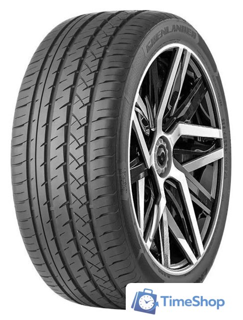 Летние шины Grenlander ENRI U08 255/50R19 107V - Изображение №1 — Интернет-магазин Time-Shop