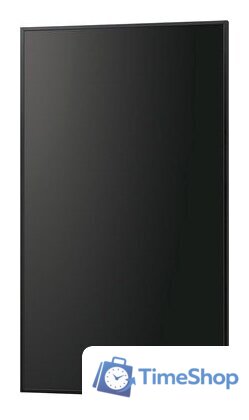 Информационная панель Sharp PN-HW651 - Изображение №6 — Интернет-магазин Time-Shop