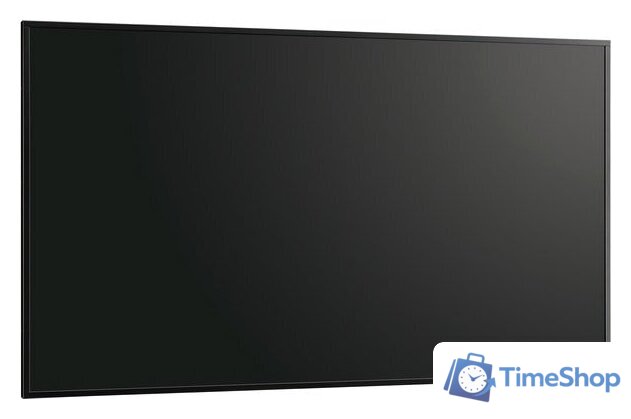 Информационная панель Sharp PN-HW651 - Изображение №5 — Интернет-магазин Time-Shop