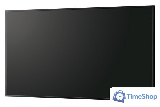 Информационная панель Sharp PN-HW651 - Изображение №4 — Интернет-магазин Time-Shop