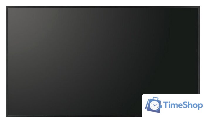 Информационная панель Sharp PN-HW651 - Изображение №3 — Интернет-магазин Time-Shop