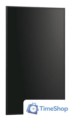 Информационная панель Sharp PN-HW651 - Изображение №8 — Интернет-магазин Time-Shop
