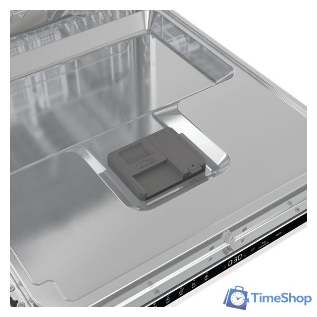 Встраиваемая посудомоечная машина Gorenje GV642E90 - Изображение №13 — Интернет-магазин Time-Shop
