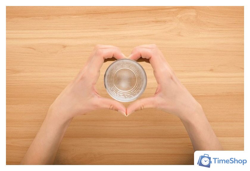 Встраиваемая посудомоечная машина Gorenje GV642E90 - Изображение №19 — Интернет-магазин Time-Shop