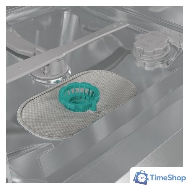 Встраиваемая посудомоечная машина Gorenje GV642E90 - Изображение №16 — Интернет-магазин Time-Shop