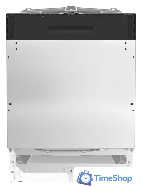 Встраиваемая посудомоечная машина Gorenje GV642E90 - Изображение №3 — Интернет-магазин Time-Shop