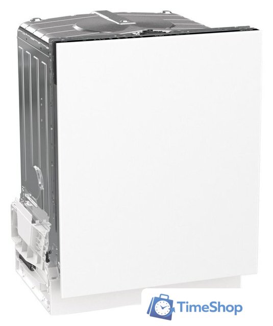 Встраиваемая посудомоечная машина Gorenje GV642E90 - Изображение №4 — Интернет-магазин Time-Shop