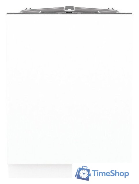 Встраиваемая посудомоечная машина Gorenje GV642E90 - Изображение №2 — Интернет-магазин Time-Shop