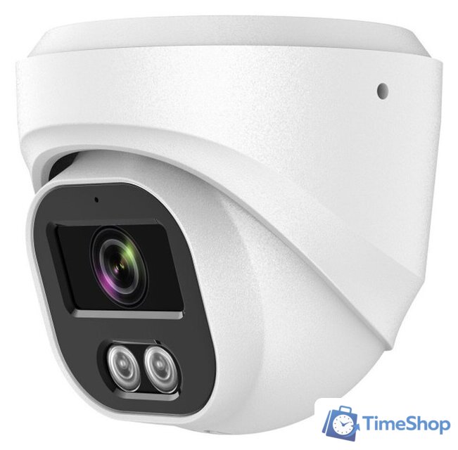 IP-камера Arsenal AR-I303SA (2.8 mm) - Изображение №1 — Интернет-магазин Time-Shop