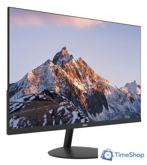 Монитор Dahua DHI-LM22-A210Y - Изображение №4 — Интернет-магазин Time-Shop