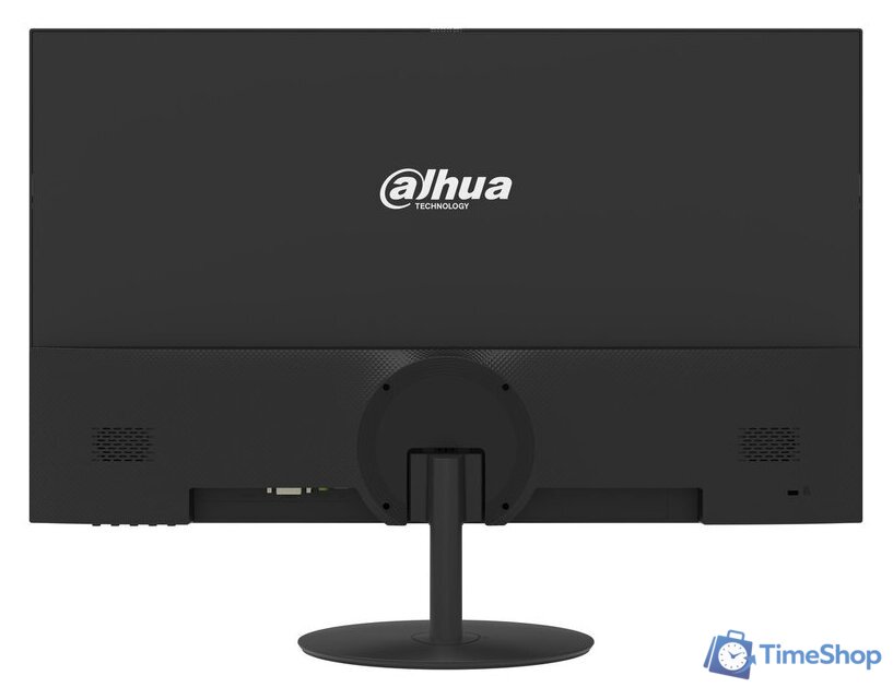 Монитор Dahua DHI-LM22-A210Y - Изображение №3 — Интернет-магазин Time-Shop