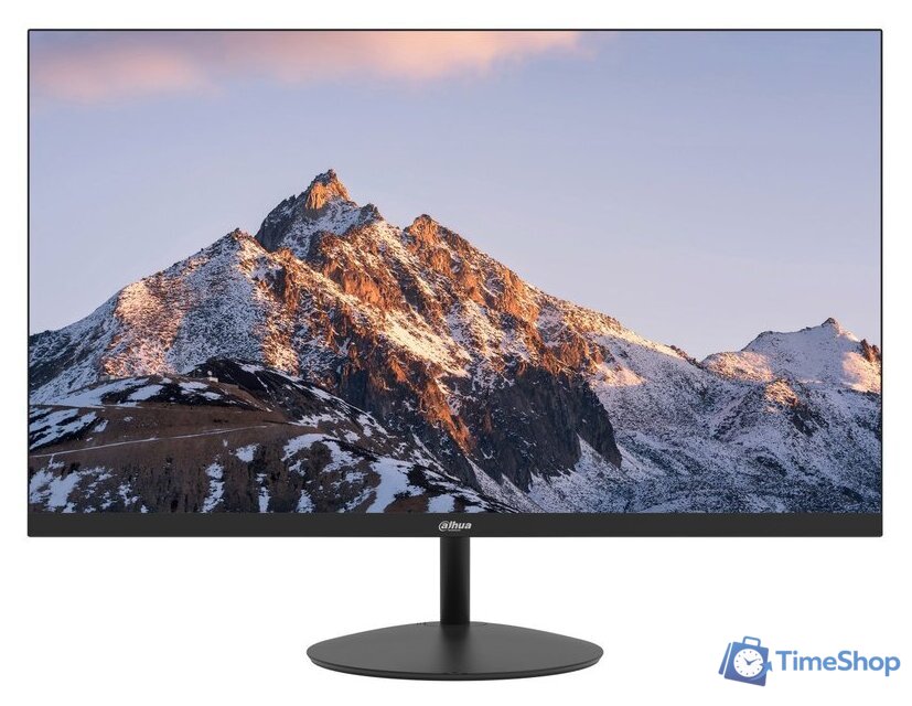 Монитор Dahua DHI-LM22-A210Y - Изображение №1 — Интернет-магазин Time-Shop