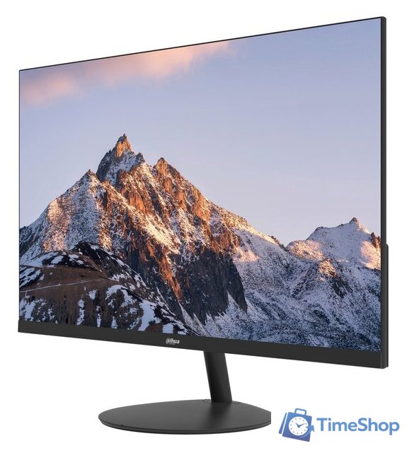 Монитор Dahua DHI-LM22-A210Y - Изображение №2 — Интернет-магазин Time-Shop
