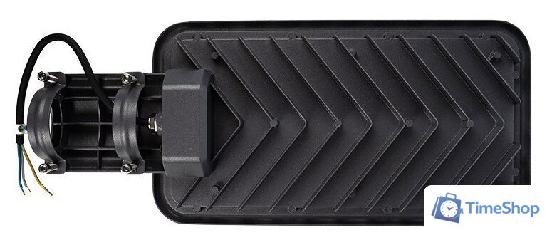 Городской фонарь JAZZway PSL-08 5045828 - Изображение №2 — Интернет-магазин Time-Shop