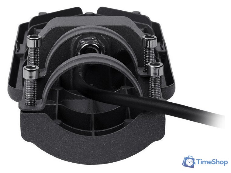 Городской фонарь JAZZway PSL-08 5045828 - Изображение №6 — Интернет-магазин Time-Shop