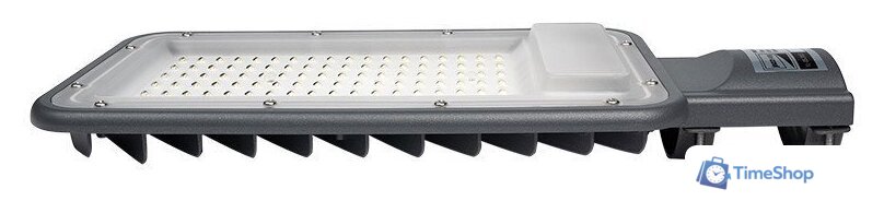 Городской фонарь JAZZway PSL-08 5045828 - Изображение №4 — Интернет-магазин Time-Shop