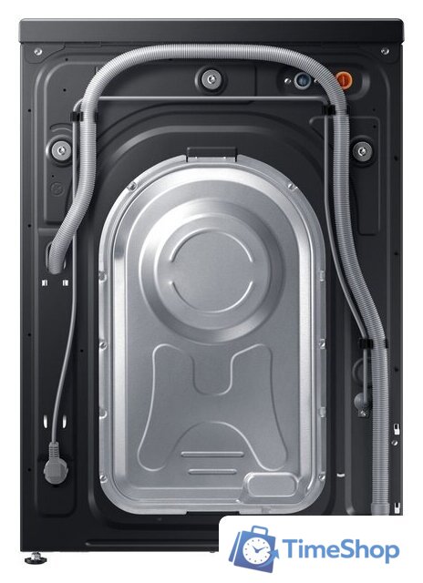 Стиральная машина Samsung WW11CG604CLBLP - Изображение №4 — Интернет-магазин Time-Shop