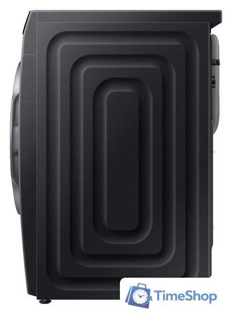Стиральная машина Samsung WW11CG604CLBLP - Изображение №5 — Интернет-магазин Time-Shop