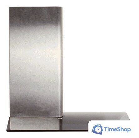 Кухонная вытяжка Elikor Аметист 60Н-430-К3Д (нержавеющая сталь) - Изображение №2 — Интернет-магазин Time-Shop