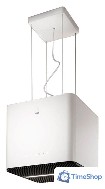 Кухонная вытяжка Elica Pix WH/F/42 - Изображение №1 — Интернет-магазин Time-Shop