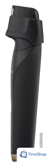 Триммер для бороды и усов Panasonic ER-GD61-K520 - Изображение №5 — Интернет-магазин Time-Shop