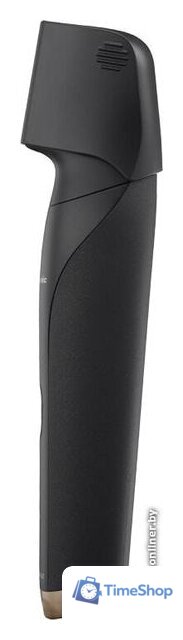 Триммер для бороды и усов Panasonic ER-GD61-K520 - Изображение №3 — Интернет-магазин Time-Shop