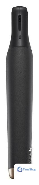 Триммер для бороды и усов Panasonic ER-GD61-K520 - Изображение №2 — Интернет-магазин Time-Shop