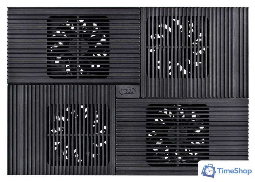 Подставка DeepCool MULTI CORE X8 - Изображение №1 — Интернет-магазин Time-Shop