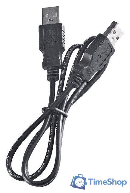 Подставка DeepCool MULTI CORE X8 - Изображение №10 — Интернет-магазин Time-Shop