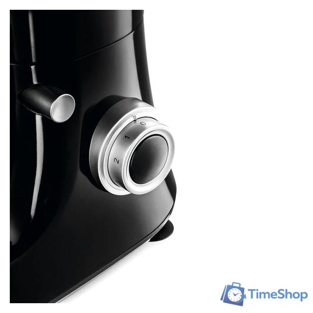 Кухонный комбайн Kitfort KT-3061 - Изображение №4 — Интернет-магазин Time-Shop