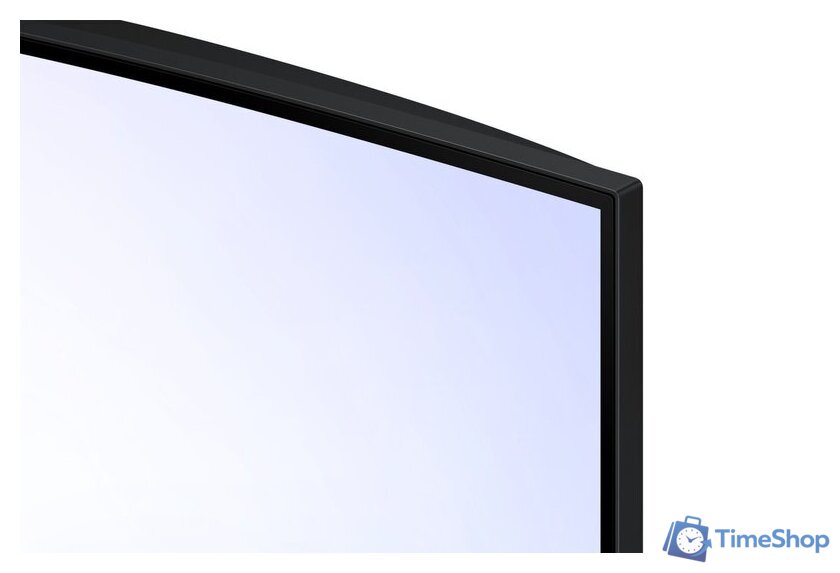 Монитор Samsung ViewFinity S6 LS34C650VAIXCI - Изображение №11 — Интернет-магазин Time-Shop