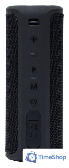 Беспроводная колонка MEG SCA030BL - Изображение №2 — Интернет-магазин Time-Shop