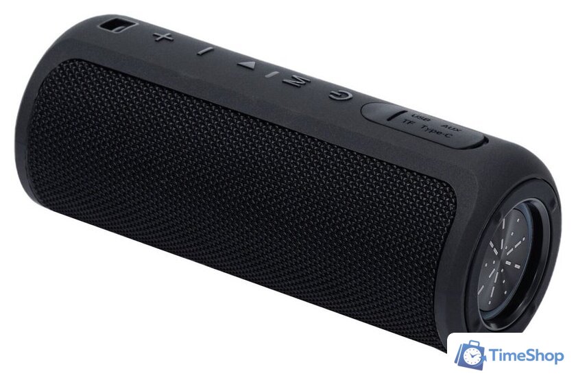 Беспроводная колонка MEG SCA030BL - Изображение №5 — Интернет-магазин Time-Shop