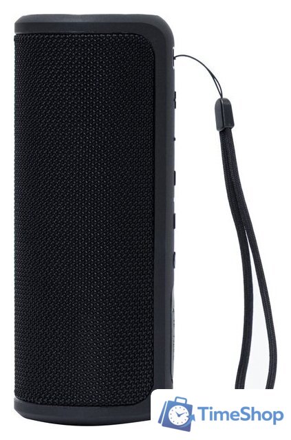 Беспроводная колонка MEG SCA030BL - Изображение №4 — Интернет-магазин Time-Shop