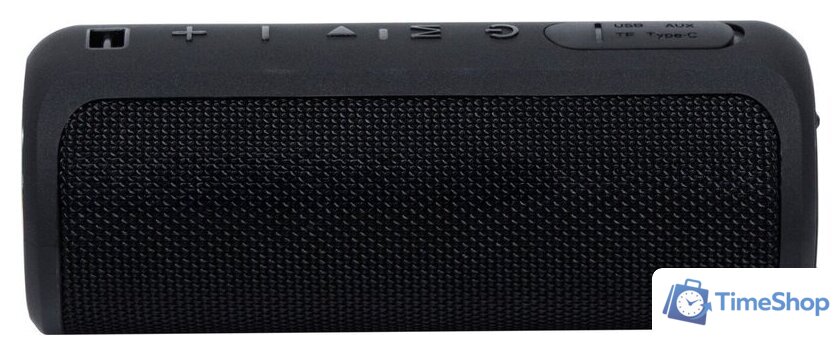 Беспроводная колонка MEG SCA030BL - Изображение №6 — Интернет-магазин Time-Shop
