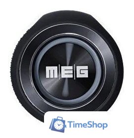 Беспроводная колонка MEG SCA030BL - Изображение №7 — Интернет-магазин Time-Shop