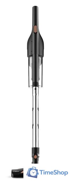 Пылесос Deerma DX600 - Изображение №6 — Интернет-магазин Time-Shop