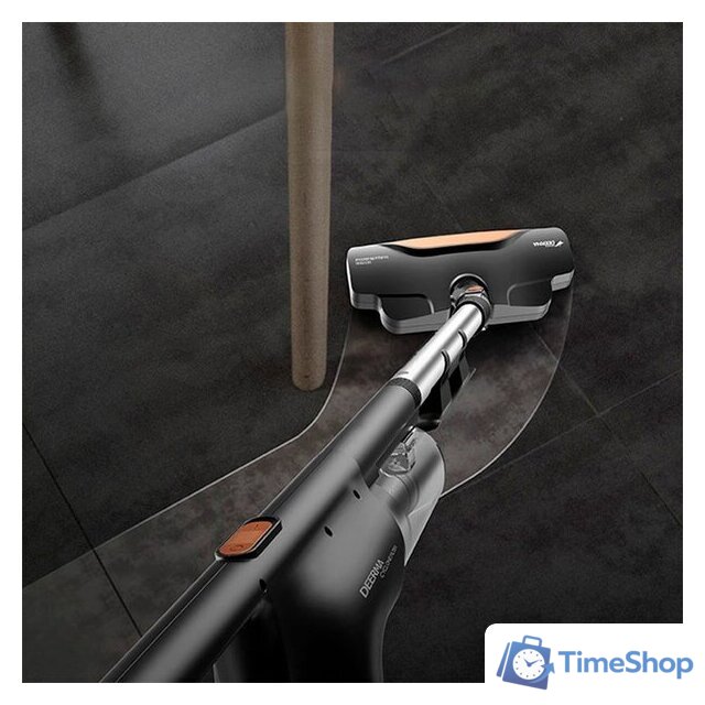 Пылесос Deerma DX600 - Изображение №11 — Интернет-магазин Time-Shop